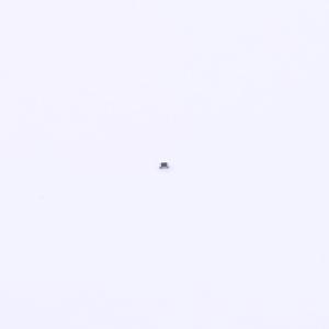 RC0201FR-0726R1L商品缩略图