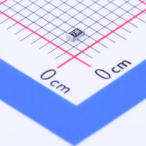 RC0603FR-07562RL商品缩略图