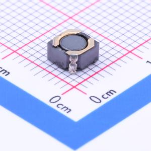 ASPI-0428S-330M-T商品缩略图