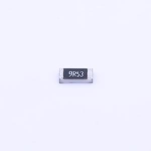 1206W4F953KT5E商品缩略图