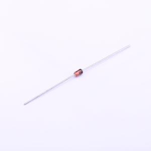 1N4753A商品缩略图