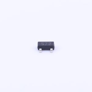 2N7002K商品缩略图