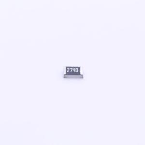 AC0805FR-07274RL商品缩略图