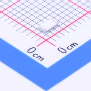 RTT064123FTP商品缩略图