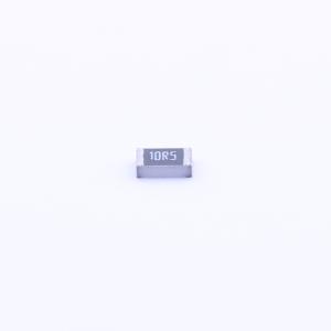 CR0805F10R5P05Z商品缩略图
