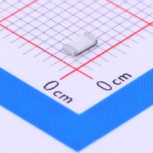 AC1206FR-07698RL商品缩略图