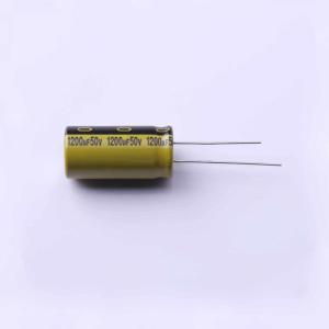 LKML2501H122MF商品缩略图