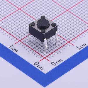 TS-KG02商品缩略图