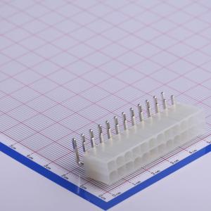 5557R-2*12P商品缩略图