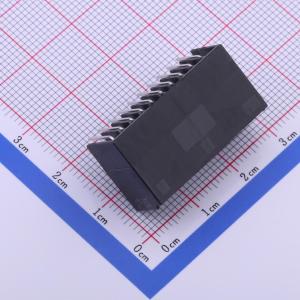 1-1827876-0商品缩略图