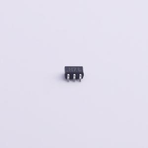 PUMH20,115商品缩略图