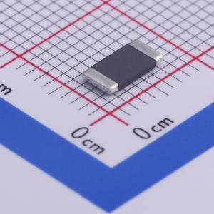 RLP25FEER035商品缩略图