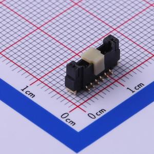 A1253WVA-S-06PN6BG1G02L商品缩略图