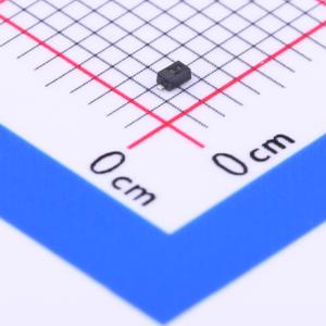 VESD05A1-02V-G-08商品缩略图