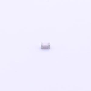 MGCI1608H18NJT-LF商品缩略图