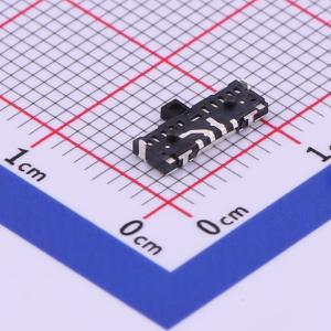 SSAG230200商品缩略图