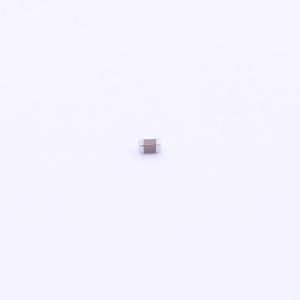 C1005X5R1E474MTK00F商品缩略图