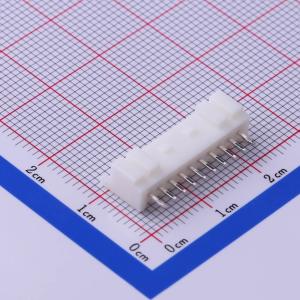 HX20018-10A商品缩略图