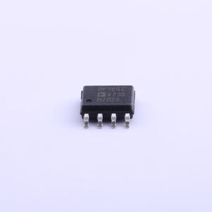 OP184ESZ-REEL7商品缩略图