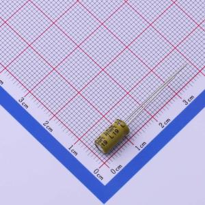 LKMB0901V220MF商品缩略图