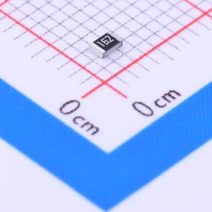 AC0805JR-071K6L商品缩略图