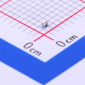 MWSD1005C2N7DTM01商品缩略图