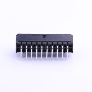 HX30002-20WA商品缩略图