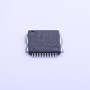 IRC15W4K63S4-30I-LQFP64S商品缩略图