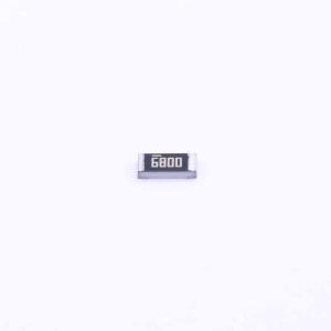 RMS12FT6800商品缩略图