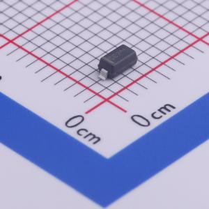 MMSZ5245ET1G商品缩略图