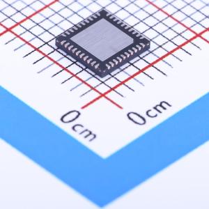 TPS65023RSBR商品缩略图