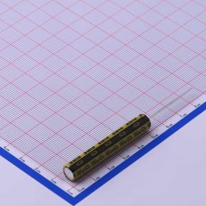 LKMD5001J561MF商品缩略图