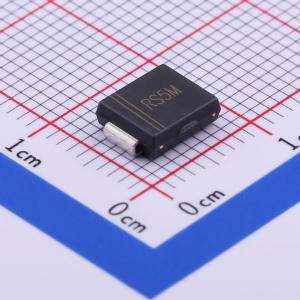 RS5MCG商品缩略图