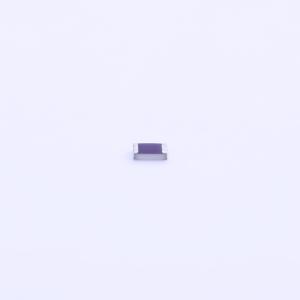 SR731JTTDR510F商品缩略图