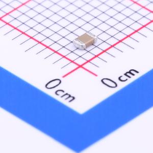 CC0805KRX7R0BB682商品缩略图