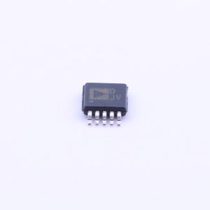 AD5693RBRMZ商品缩略图