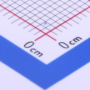 LQP02TQ8N2H02D商品缩略图