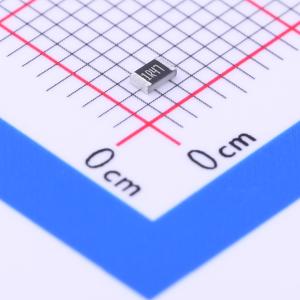 RTT051R47FTP商品缩略图