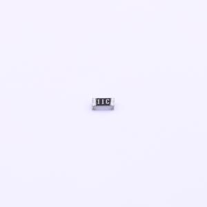 ARG03FTC1272商品缩略图