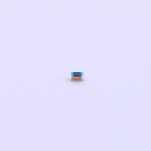 0402DC-51NXGRW商品缩略图