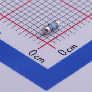 CSR0204FTCV3902商品缩略图