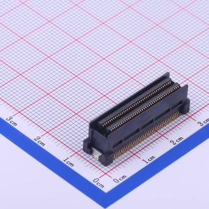 6376610-1商品缩略图