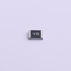 AC1210JR-0747RL商品缩略图