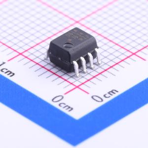 HCPL-061A-500E商品缩略图