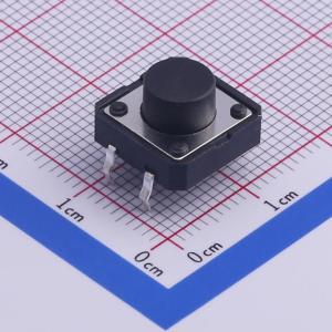 TS-1003-07026商品缩略图