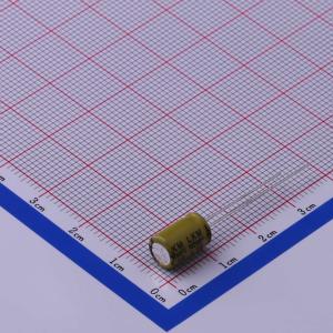 LKMB0902C5R6MF商品缩略图