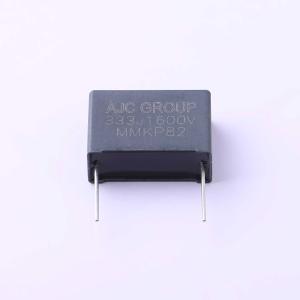 MMK333J3CE4AJ208G0商品缩略图