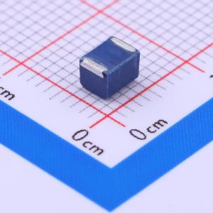 NL453232T-680J-PF商品缩略图