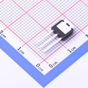 IPU60R2K1CE商品缩略图