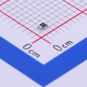 RS-03K431JT商品缩略图